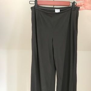 Armani Collezioni Pants